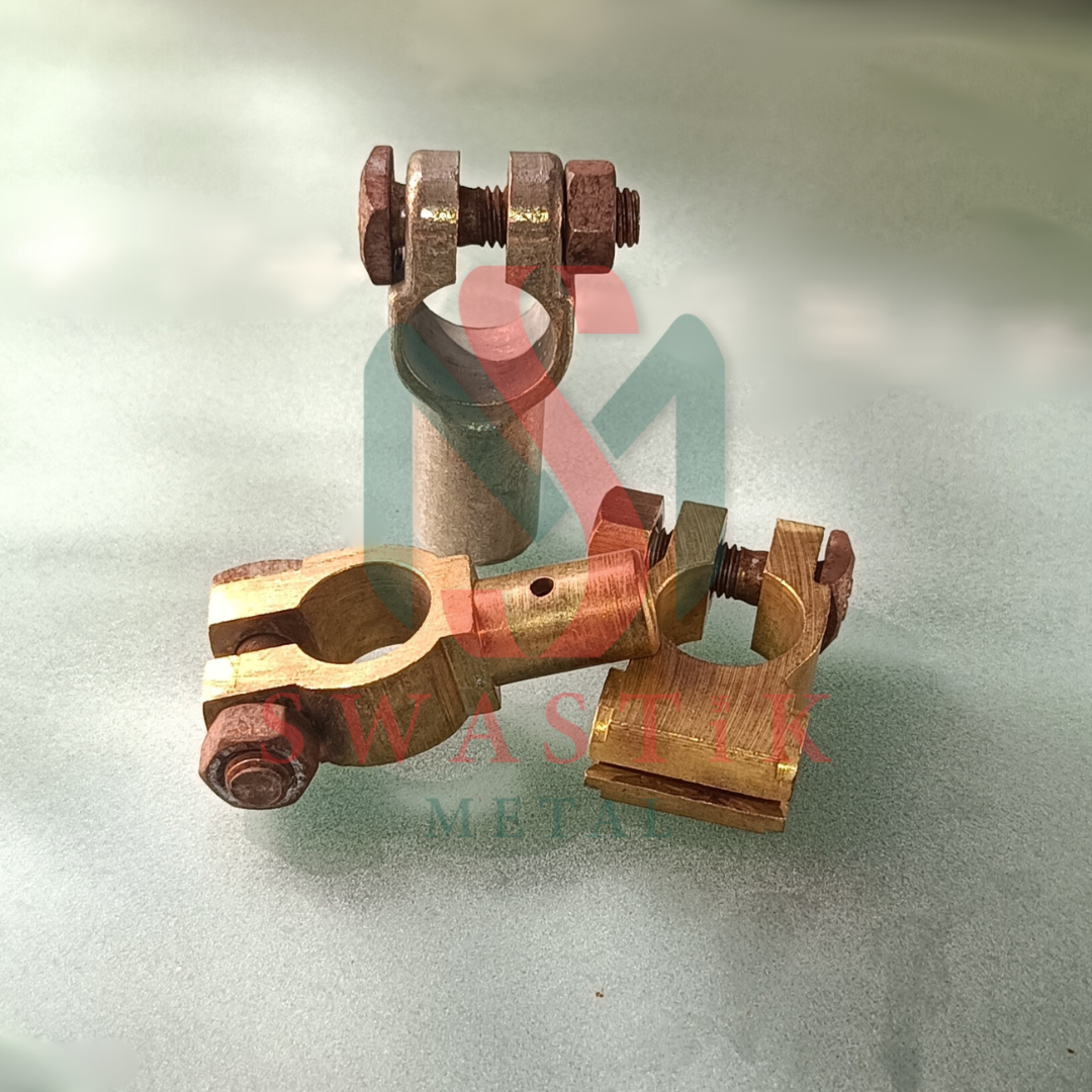 is You need  Brass Sensitrol Oil Valve. Contact Swastik Metal. Grab at best price.
