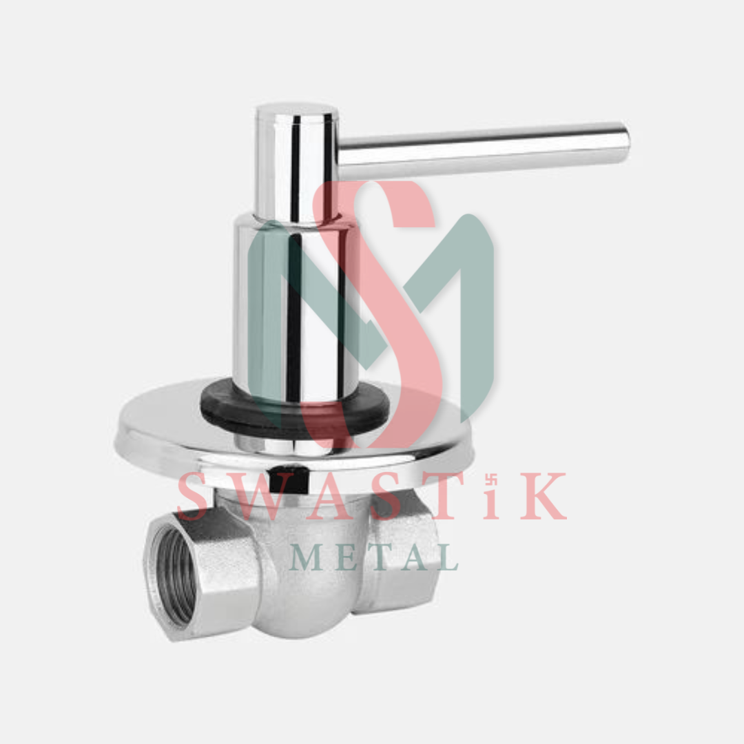 Grab Kurling Inserts at high-quality  and best price. Contact Swastik Metal.